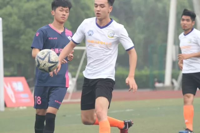切尔西今夏转会支出达到2.1亿镑，俱乐部信心十足表现合规